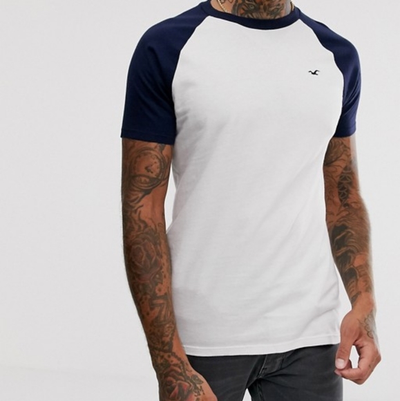 SOLD - Picture 8 of 8